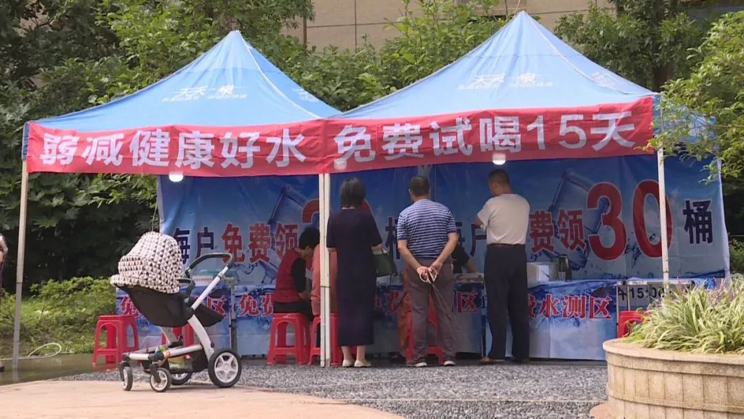 直饮水要达到什么标准才可直饮,直饮水要达到ppm标准才可直饮