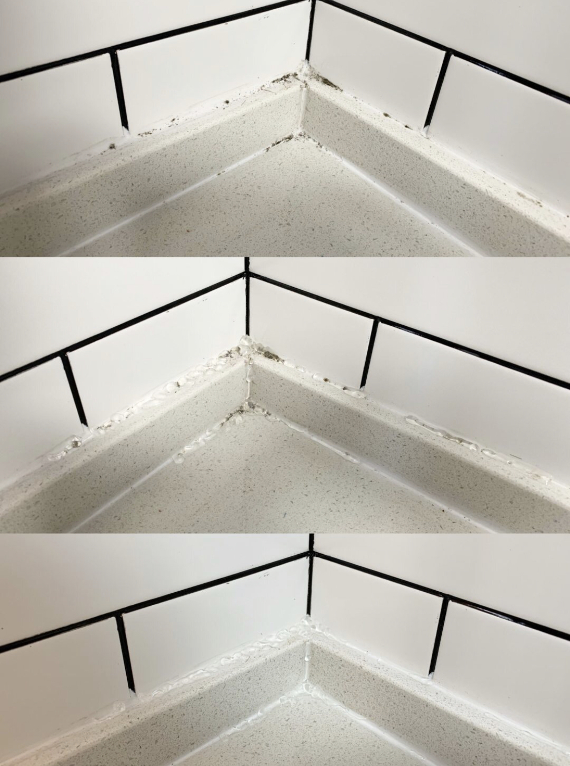 传统家务清洁有哪些烦恼,家务和清洁都是每日不可避免的