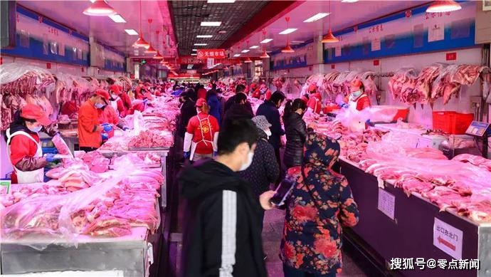 亳州新发地农副产品批发市场,海东新发地农副产品批发市场