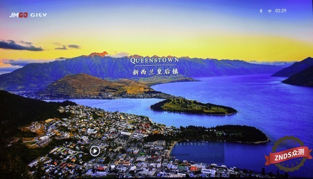 激光电视到底好不好用,激光电视哪有辐射