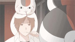 口腔溃疡补充维生素为什么,口腔溃疡补锌还是补维c