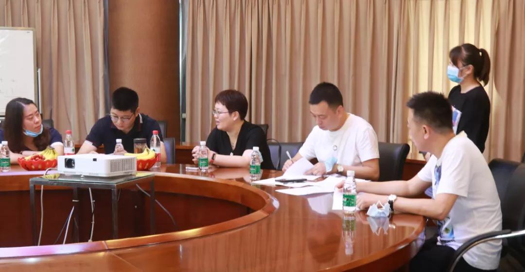 成都市第七人民医院中标结果,成都大学附属医院医联体