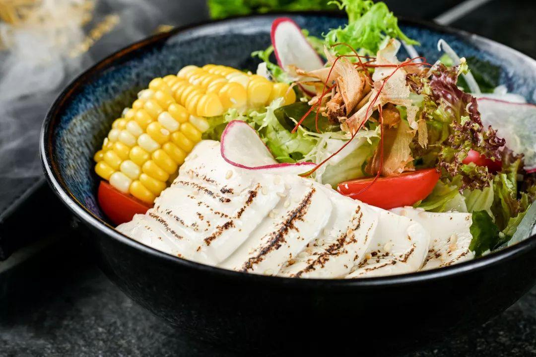 广州top1韩式烤肉店,广州烤肉top1