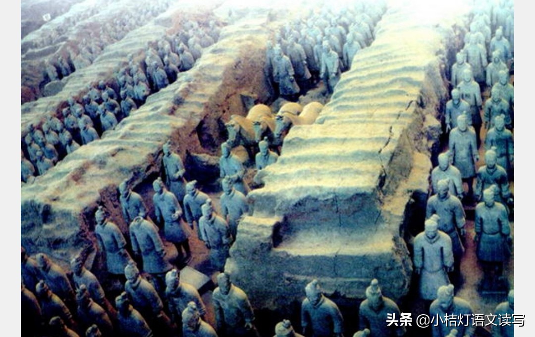 语文四年级上册第五单元总复习,四年级语文上册第五单元复习整理