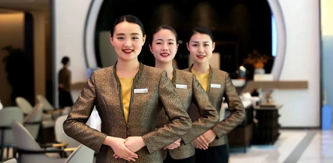 龙光服务物业公司,龙光服务南宁分公司