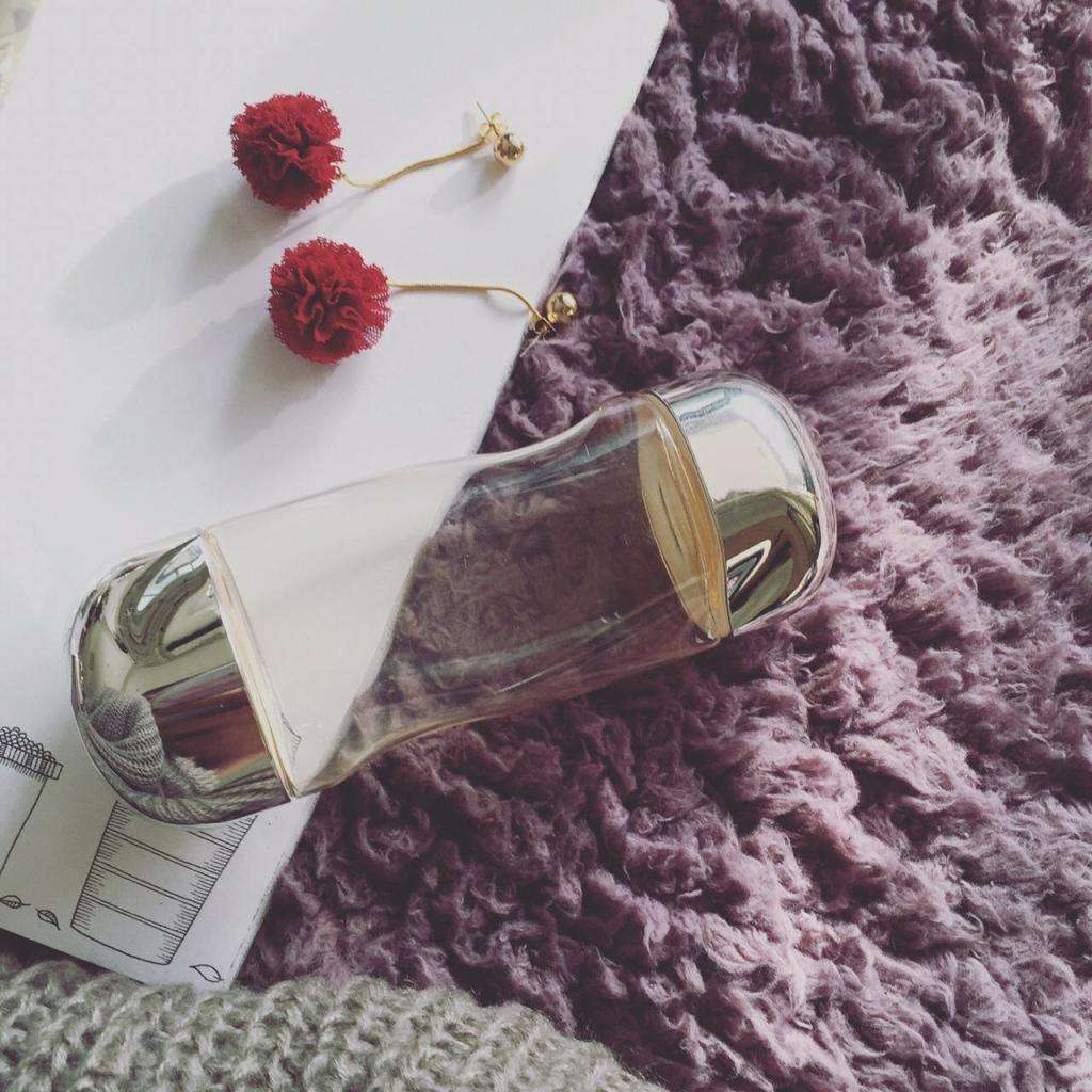 茵芙莎流金水为什么那么火爆,茵芙莎流金水怎么样适合什么年龄