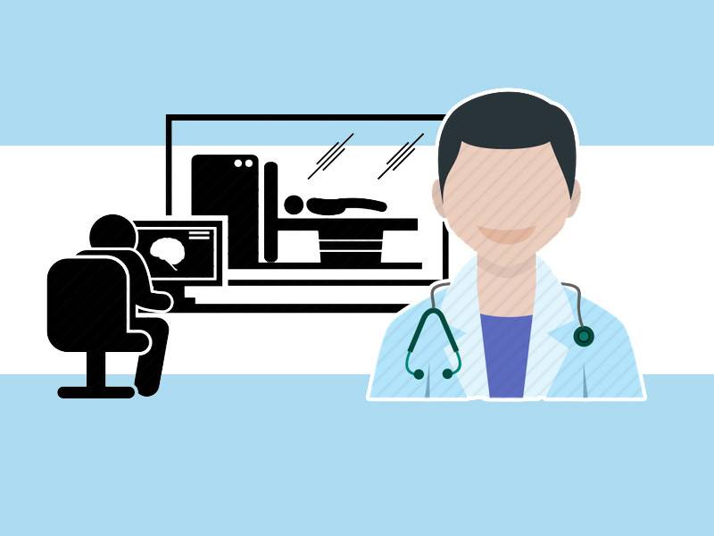 肩膀是癌症早期信号,肩膀痛警惕癌症早期信号