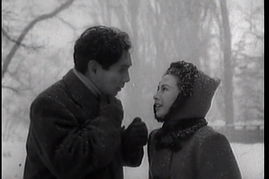 在没有秩序的世界里善良等于白痴,《白痴》在线阅读