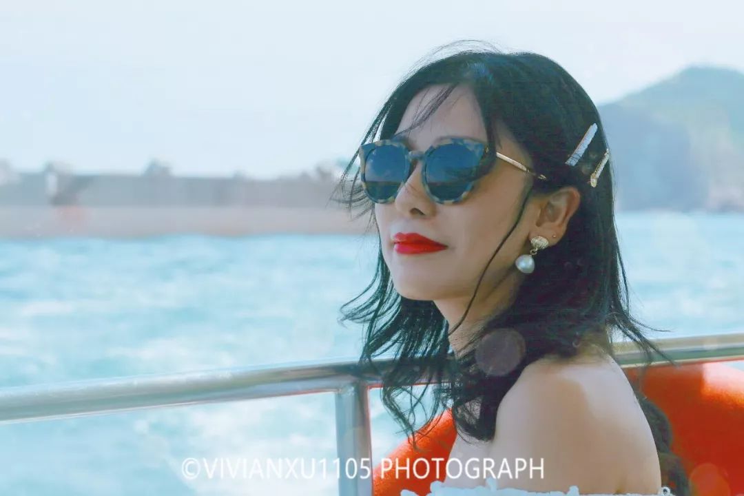 冈山和岛根,发现不一样的风景