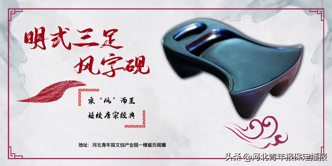 保定主城区一楼盘无证销售，开发商称改造项目不用证住建局：不行