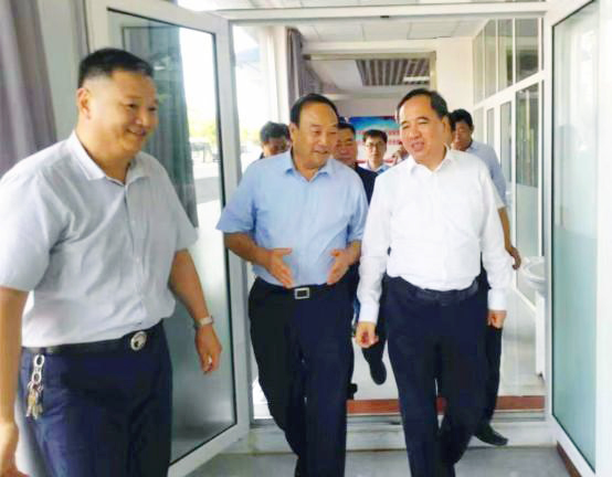 忻州神达朝凯农业开发,山西神达朝凯芦芽山茶叶制售中心