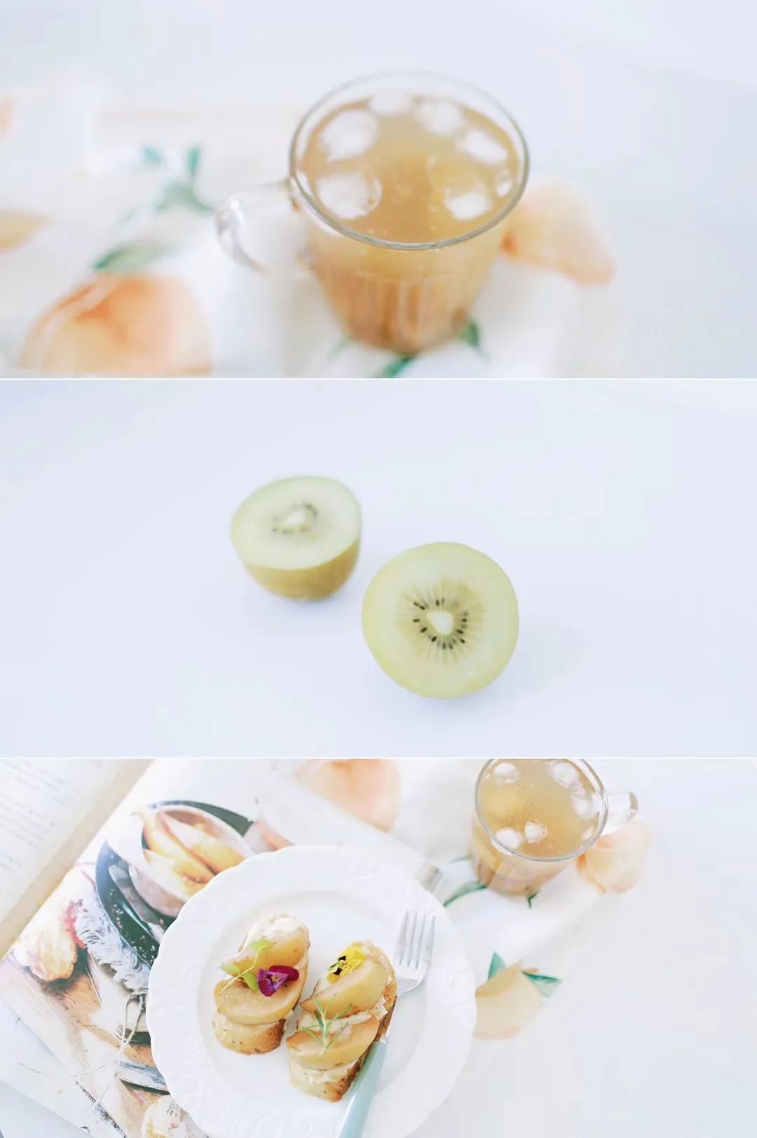 当你选择了花艺这个行业,重新开启花艺创业之路