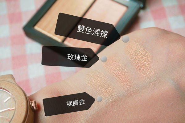 韩国美妆品牌排行榜前十名,聊一聊化妆品