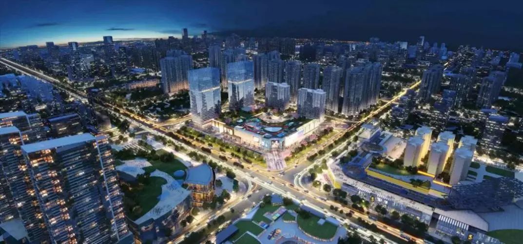 凤凰山体育中心作用,凤凰山体育中心最新动态