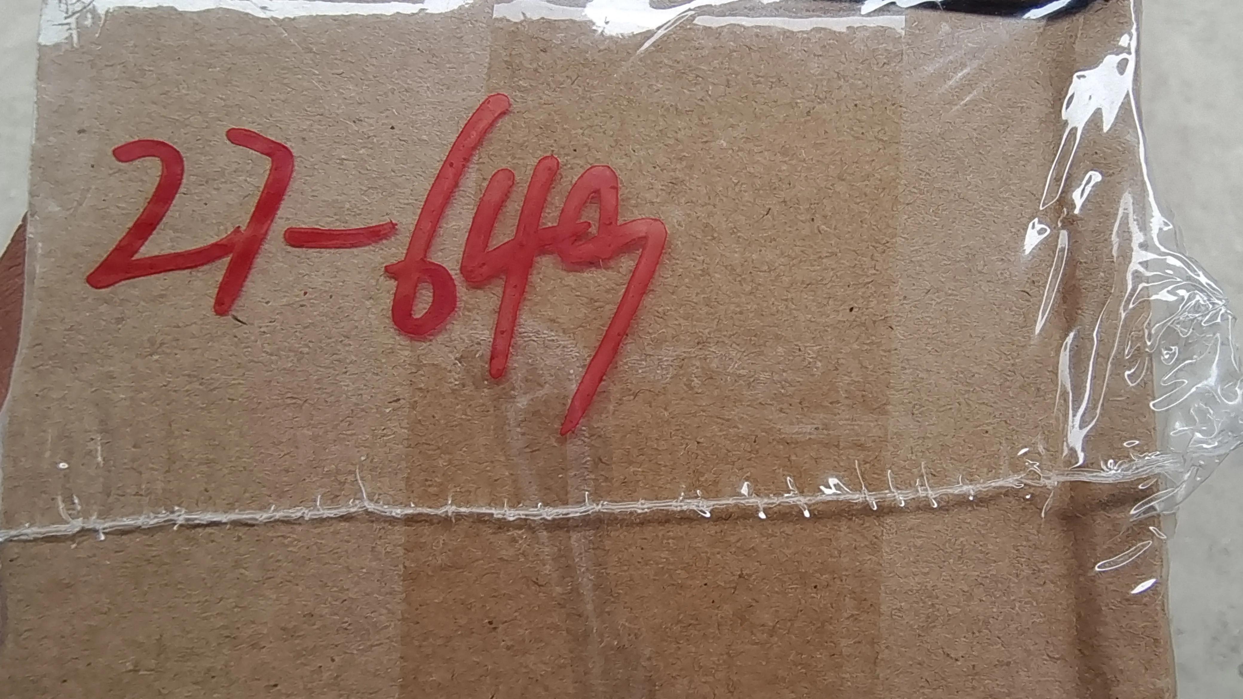 快递站免费存放快递如何盈利,不收费的快递站靠什么挣钱