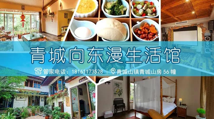 六一儿童节火车,六一快乐专列