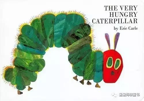 英文绘本阅读每日必读,英文绘本精读可以试试这个方法