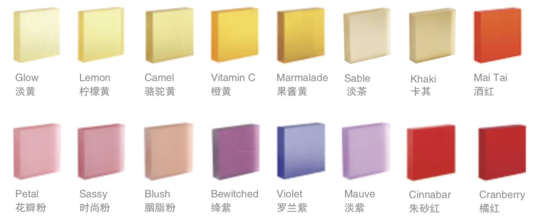 卡乐板图片,什么是卡乐板