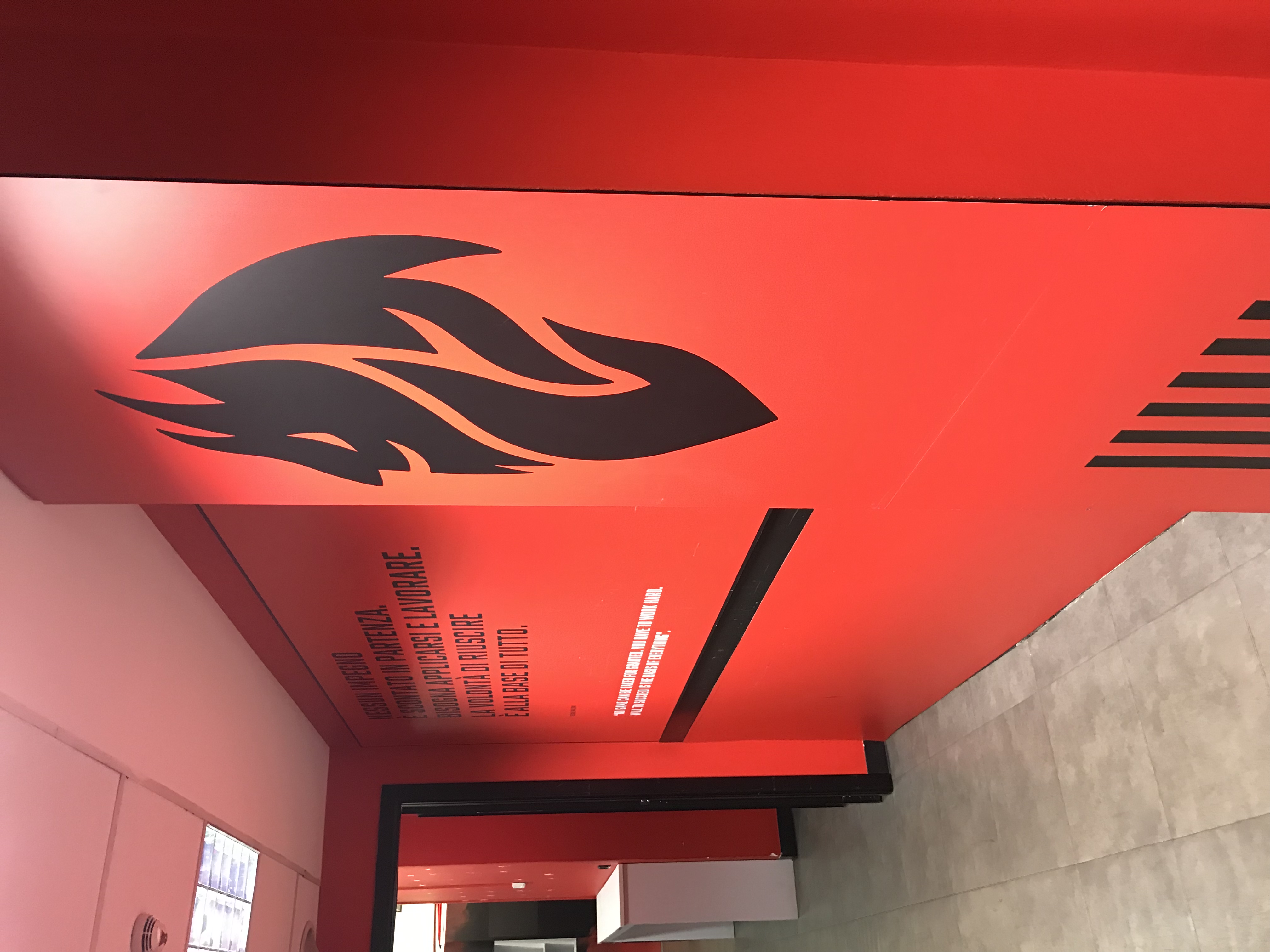 欧洲之旅意大利威尼斯,一次惊心动魄的探险之旅