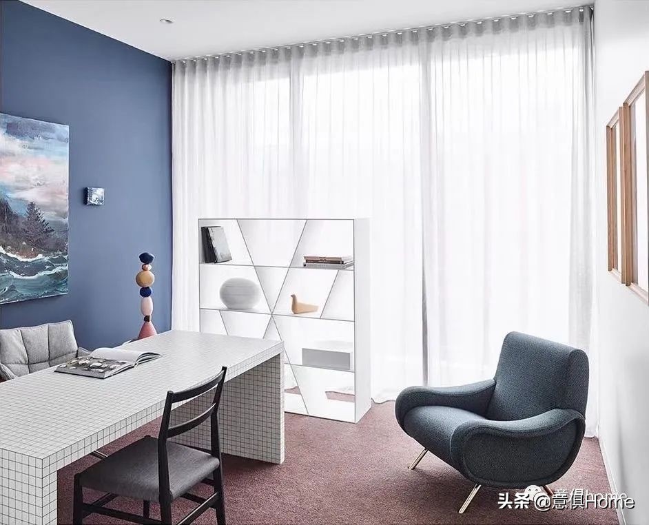 arflex家具品牌,家具界的爱马仕