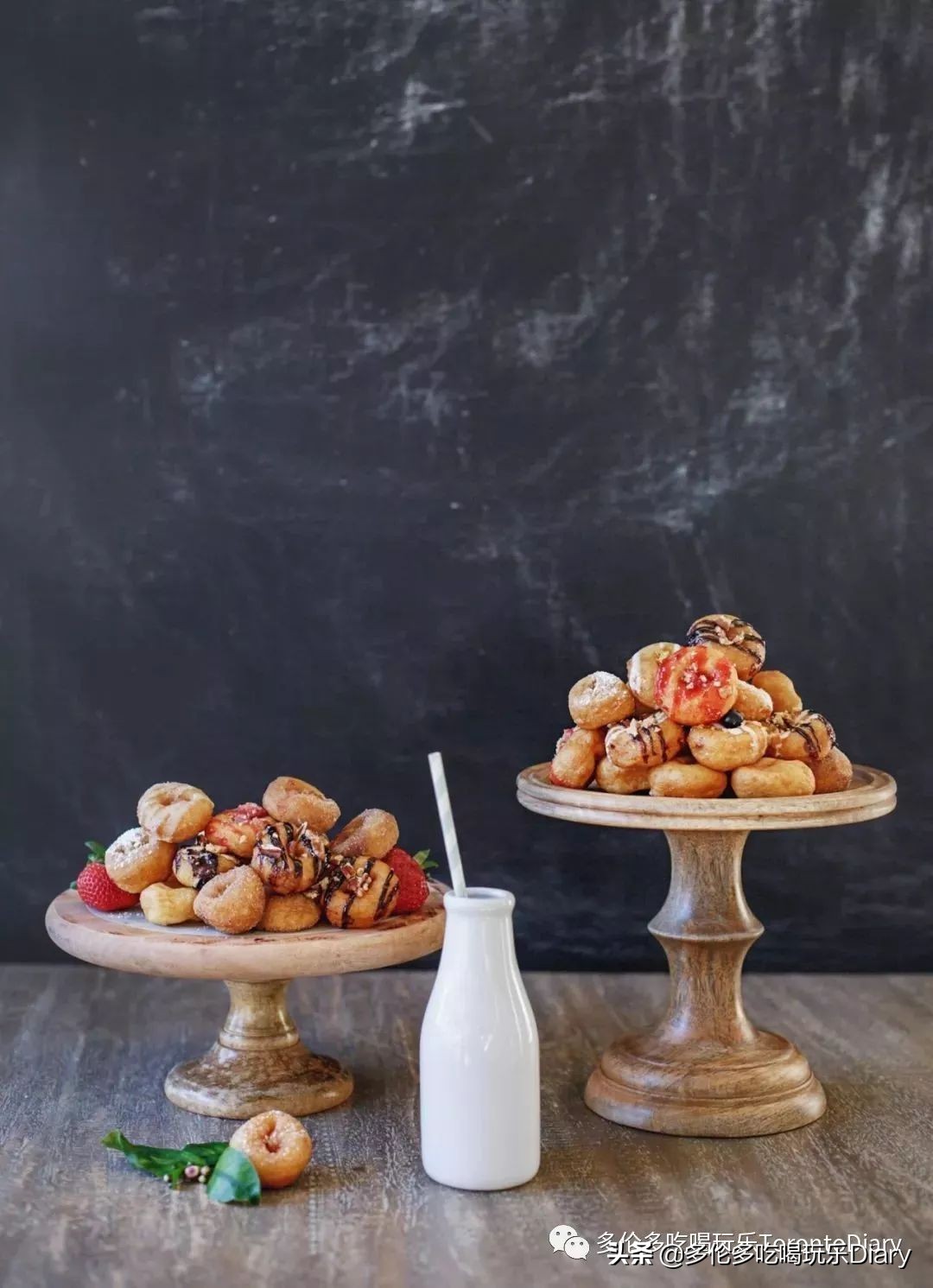 活久见！这些红到发紫的品牌，居然全都要来多伦多开店