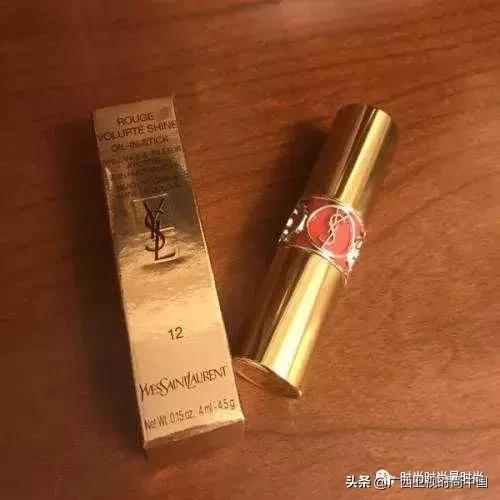 日常最好用的口红,最日常的口红色号推荐