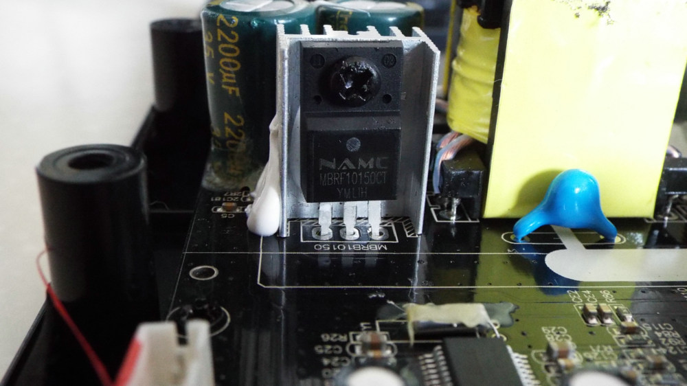 褰遍櫌闊崇鎷嗚В,瀹跺涵褰遍櫌鐜粫闊崇璇勬祴