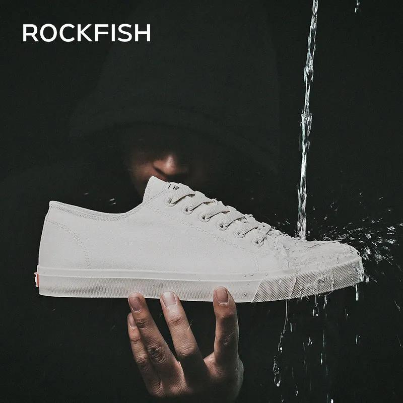 推荐几款好用的小白鞋,哪个牌子的小白鞋好穿又百搭