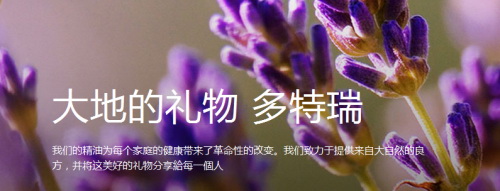 多特瑞薰衣草精油祛痘印,多特瑞薰衣草精油怎么使用