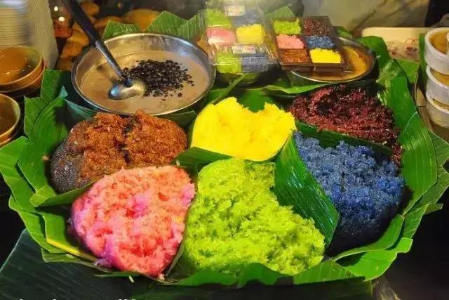 泰国隐秘的角落,泰国清迈古城旅游价格