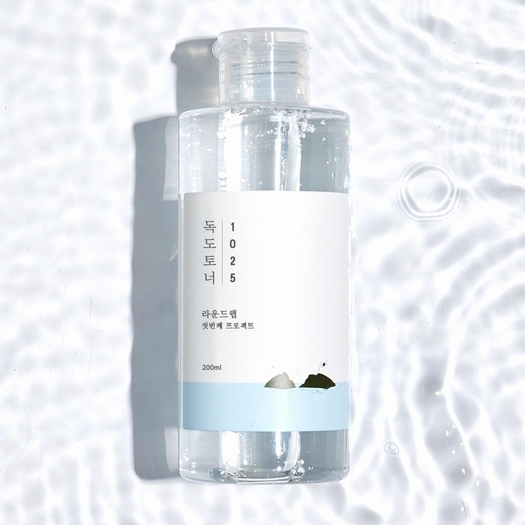 2019年最好用的护肤品排行榜,真正受韩国女生欢迎的护肤品