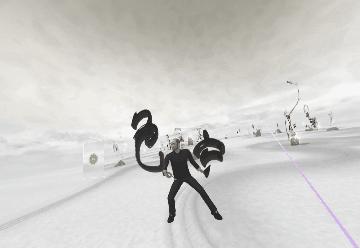 我花了50块钱，围观了一个“-6.5”的元宇宙