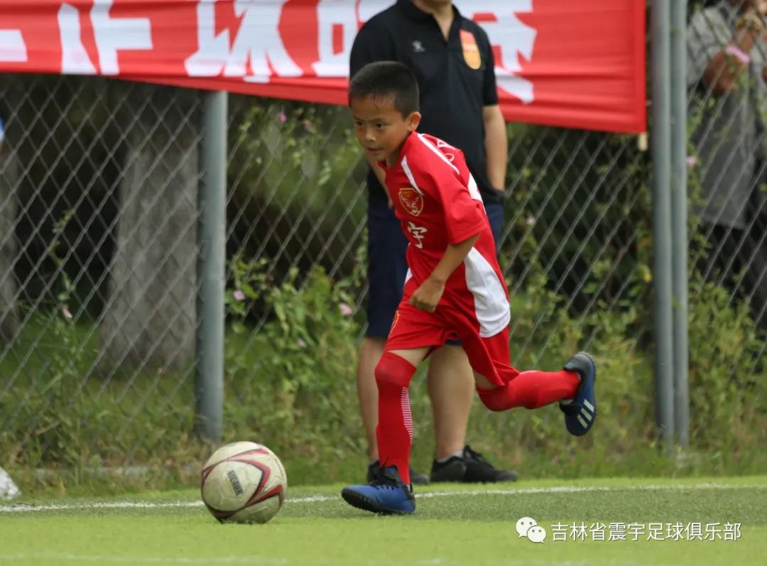 长春市二道区足球春城杯,2021年长春市足球业余联赛春城杯