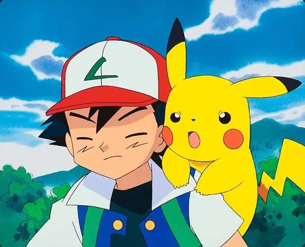 戴珍珠耳环的少女展出,戴珍珠耳环的少女隐藏的秘密