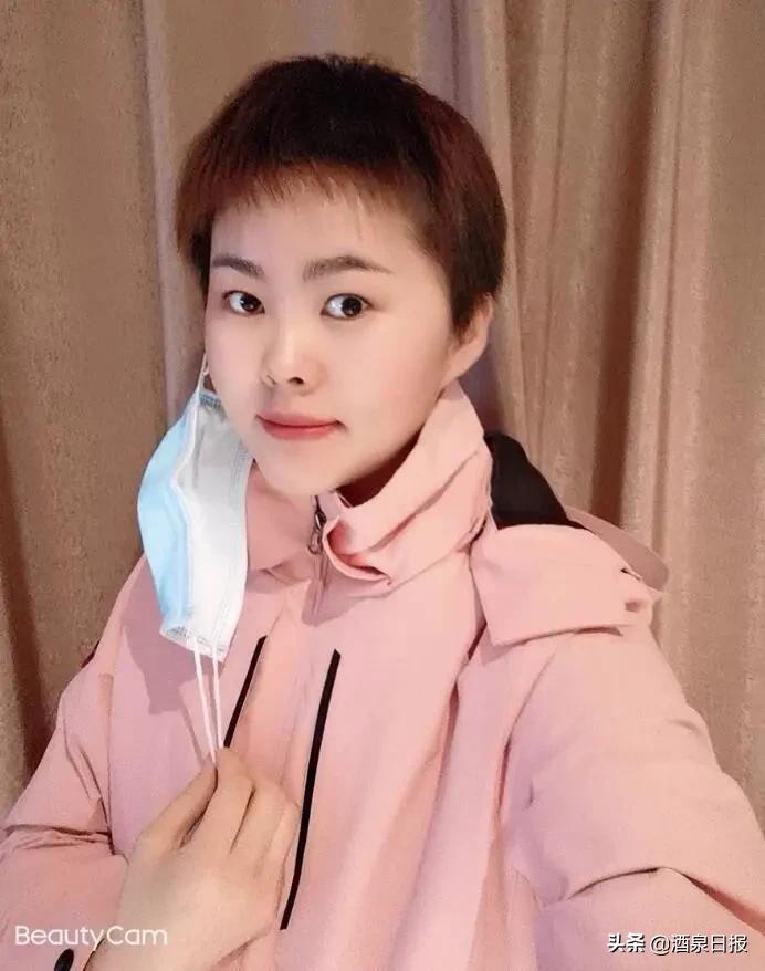 舍生忘死保卫和平,舍生忘死护他人