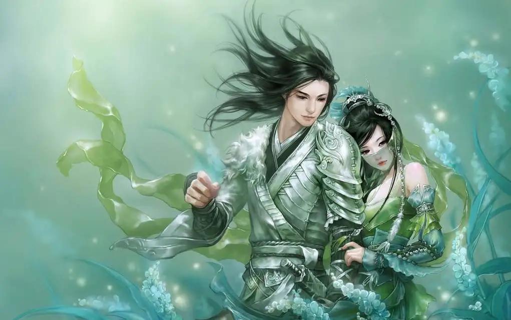 剑网三电竞玩家,剑网三电竞圈是什么梗