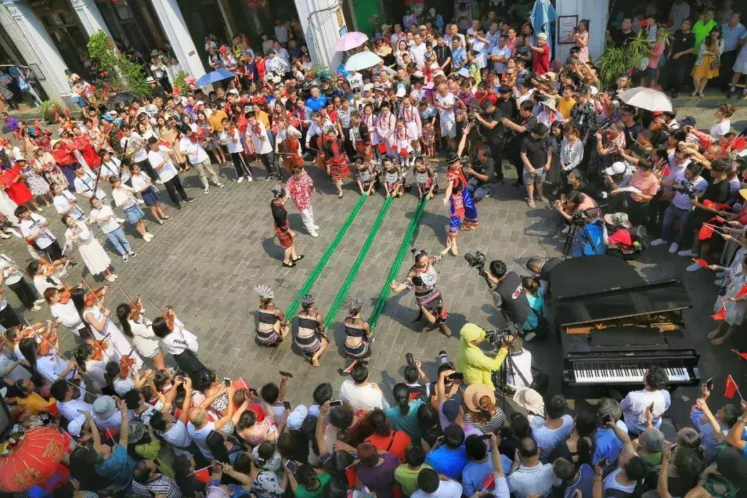 海南快闪大片,爆款海南快闪大片