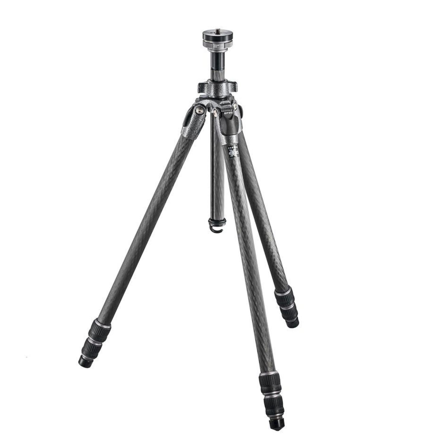 “6.18”摄影附件剁手指南-摄影早自习第1364天