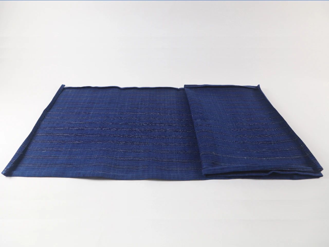 「布艺制作」日式复古三角背包，是你不能缺少的帆布包型