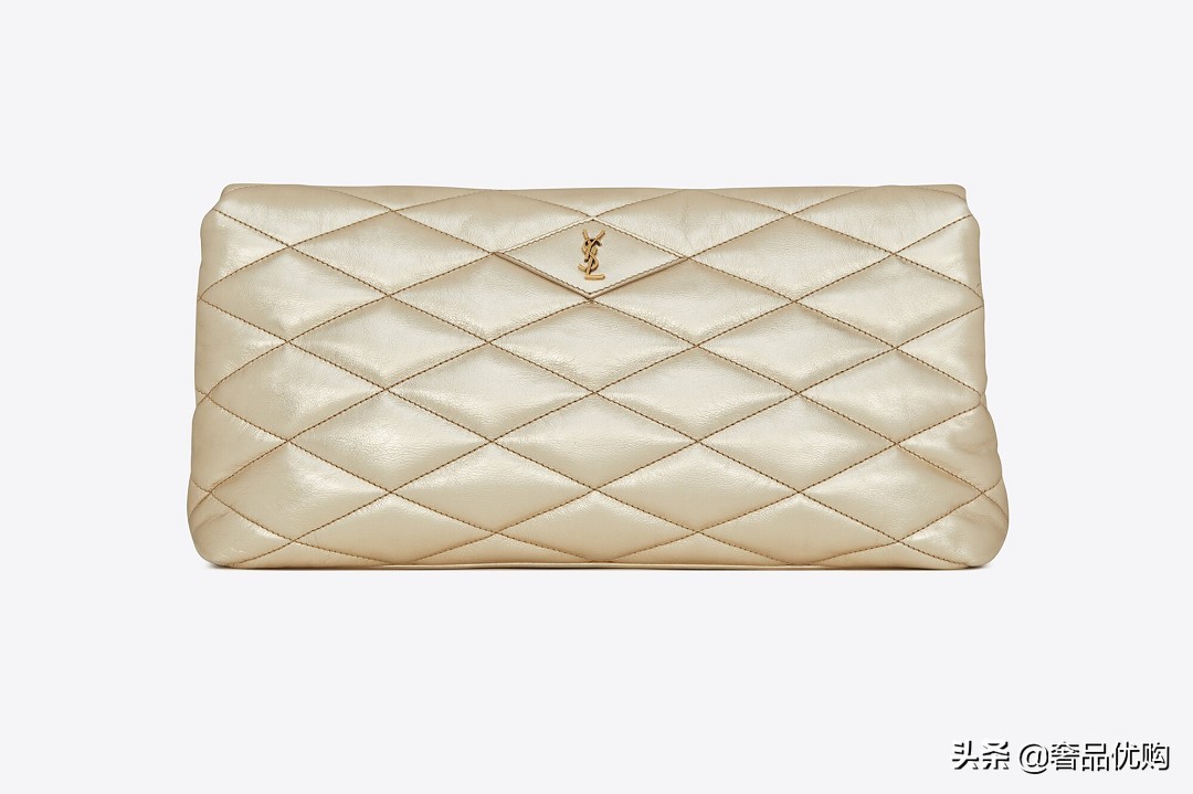 ysl新包,ysl早春新款
