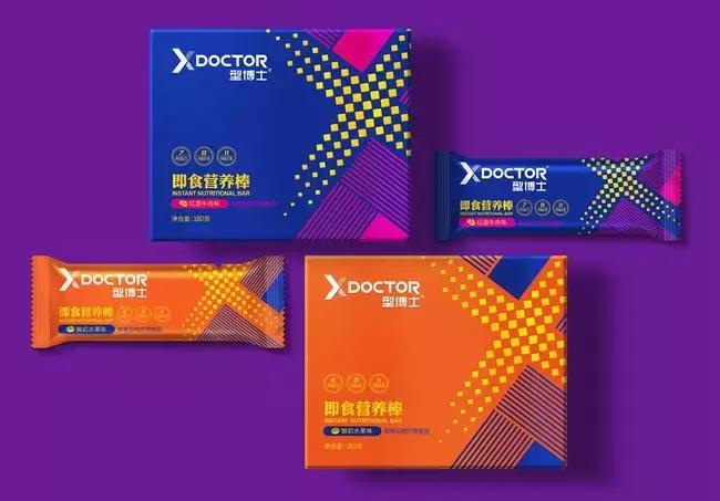 深度：Bar的江湖，谁与争锋？