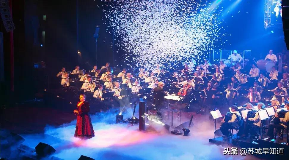 音乐烟花盛典,音乐焰火燃放晚会