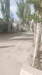 新疆小伙足球,新疆民间足球小伙