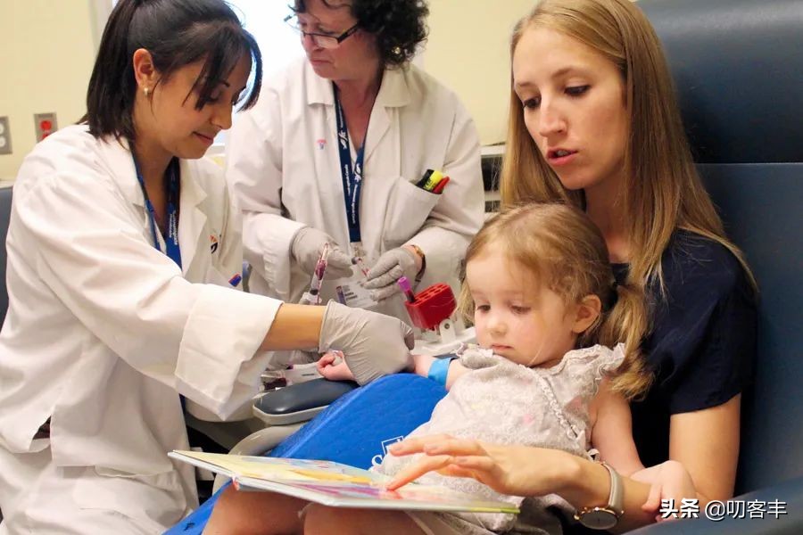 宝宝白细胞高细菌感染怎么治疗,细菌感染白细胞不高