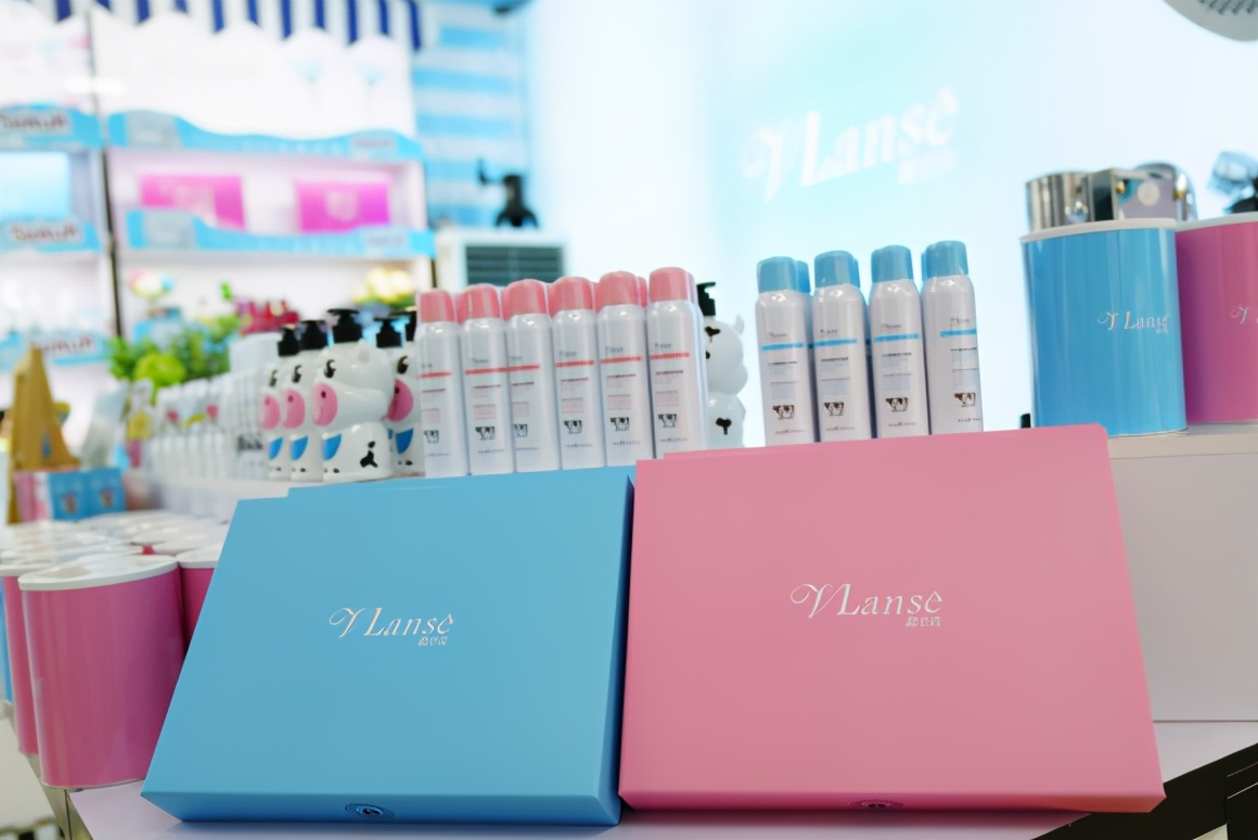 Vlanse葳兰氏牛奶小屋怎么加盟？满满的加盟干货来袭