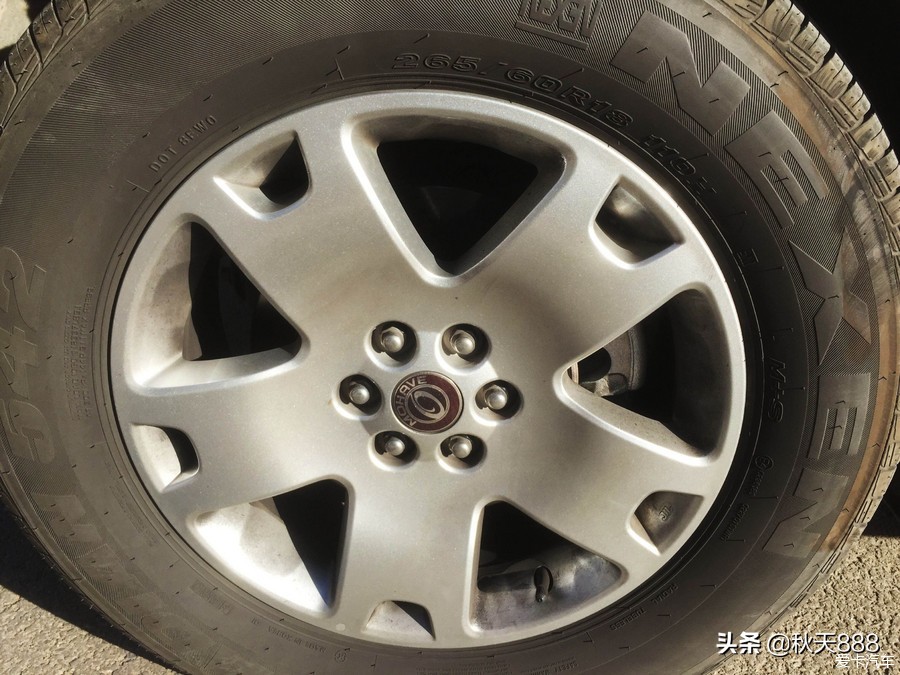 2020起亚霸锐视频,起亚高端suv霸锐