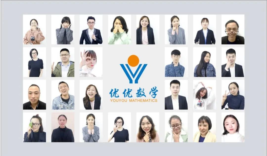 引爆五一黄金周,五一引爆全场