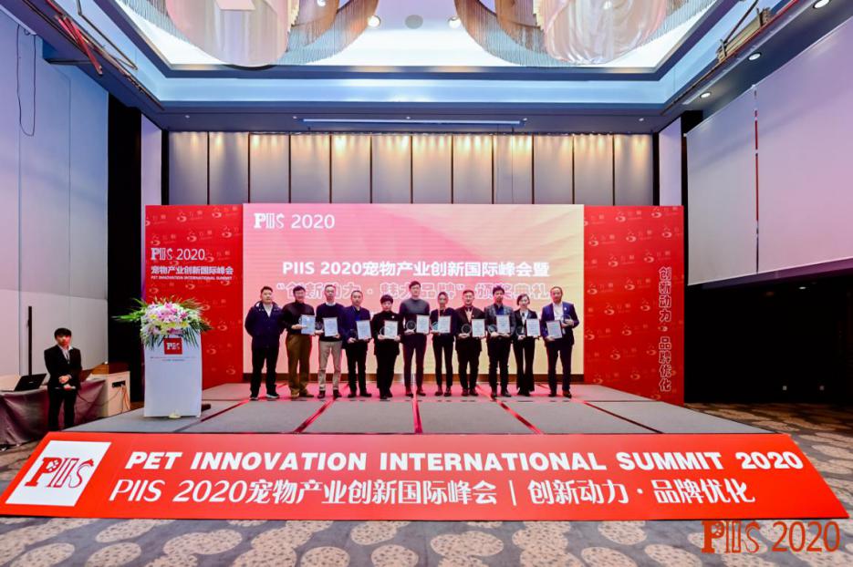 瑞派昱奕宠物医院怎么样,瑞派宠物医院宠爱店