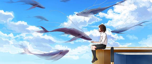 工作中两位领导关系不和该听谁的,两个领导意见不统一下属怎么办