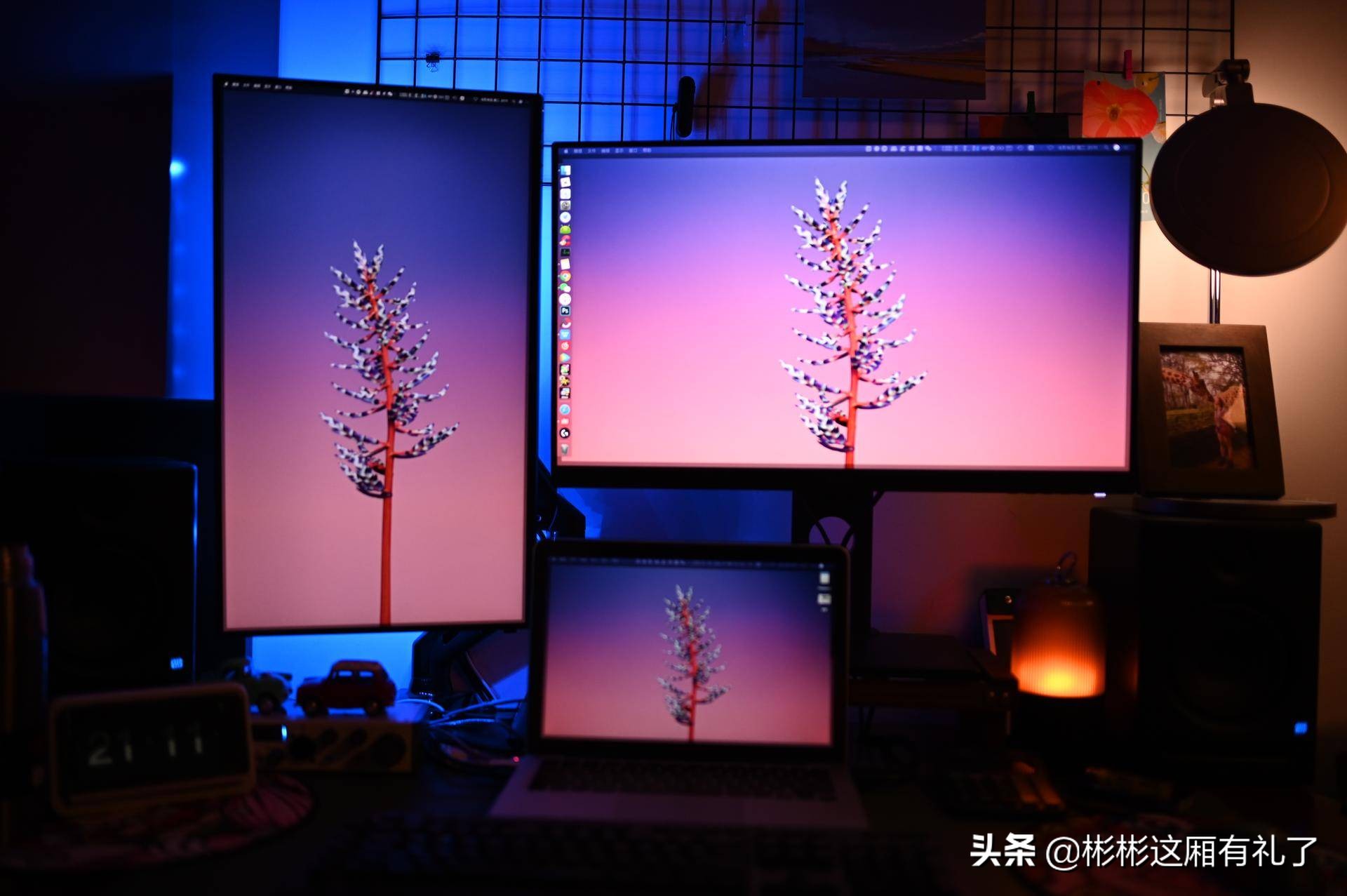 macmini装虚拟机评测,macmini装机教程视频